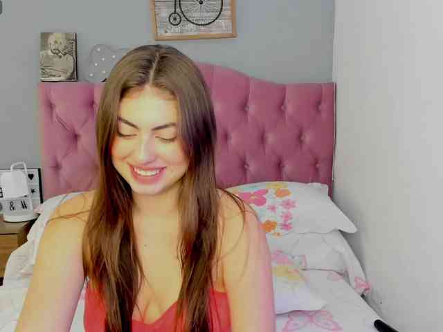 tottylove webcam