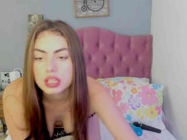 tottylove webcam