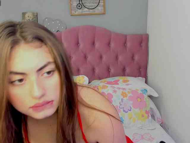 tottylove webcam
