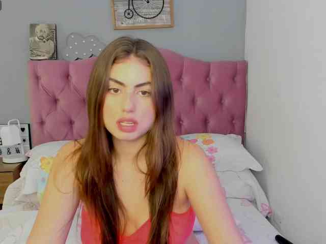 tottylove webcam