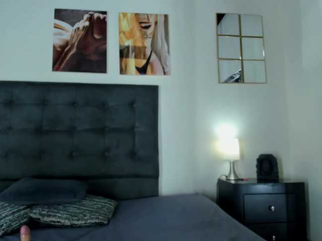  CindyCarmesi chat room