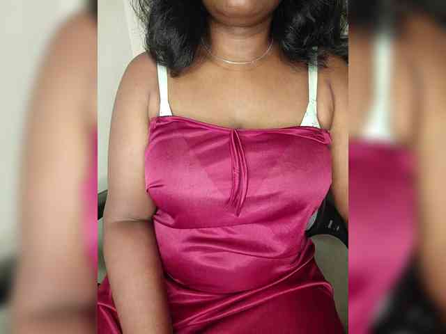 malluqueen webcam