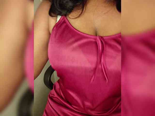 malluqueen webcam