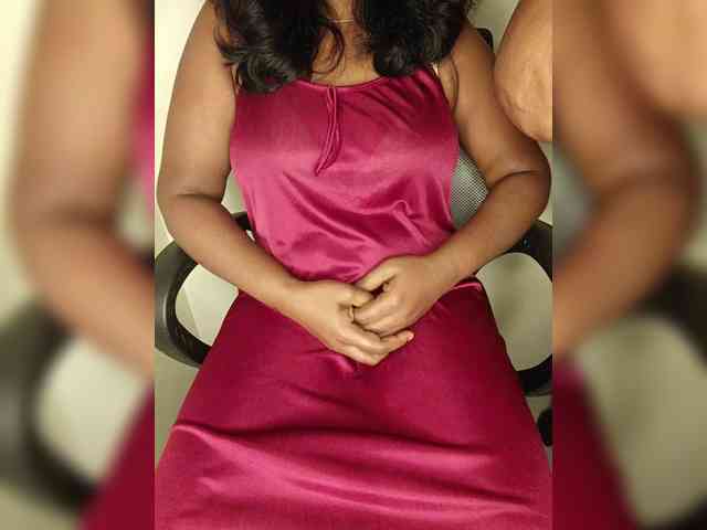 malluqueen webcam