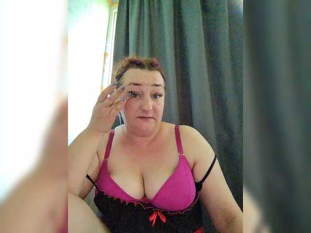 sex Iliannapervay