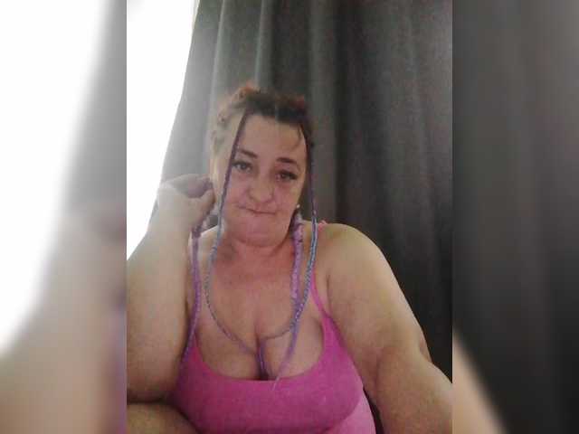  Iliannapervay chat room