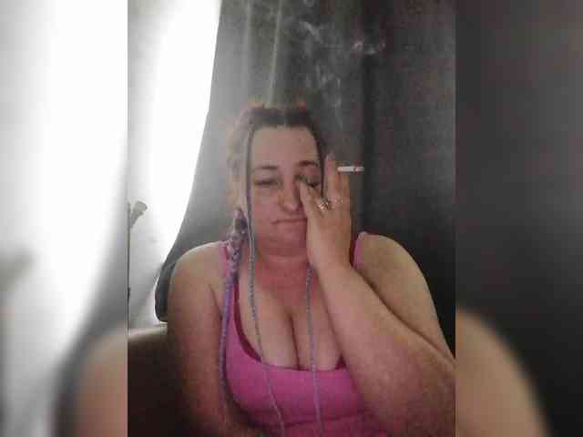 Iliannapervay webcam