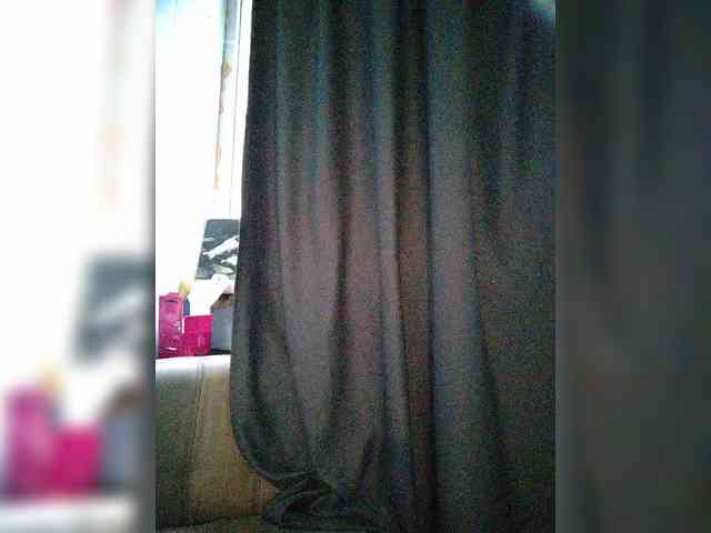 Iliannapervay webcam