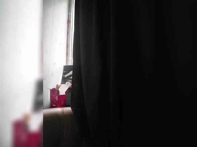 Iliannapervay webcam