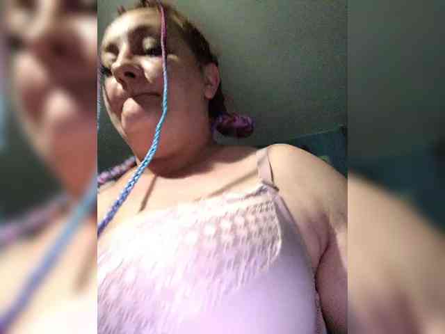 Iliannapervay webcam