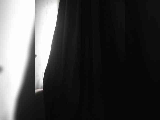 Iliannapervay webcam