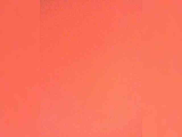Iliannapervay webcam