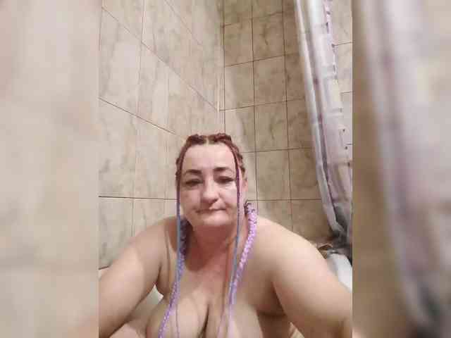 Iliannapervay webcam