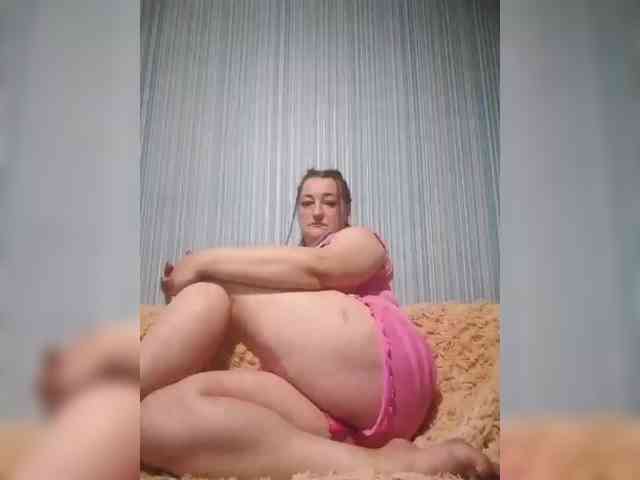 Iliannapervay webcam