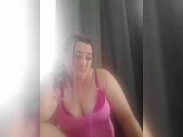 Iliannapervay webcam