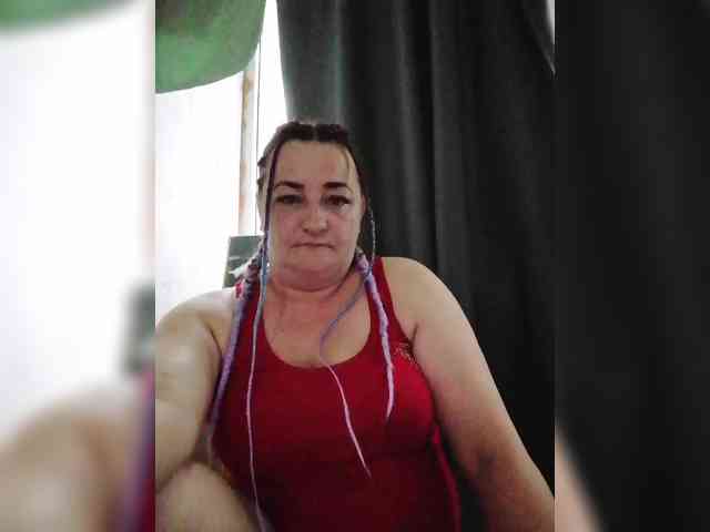 Iliannapervay webcam