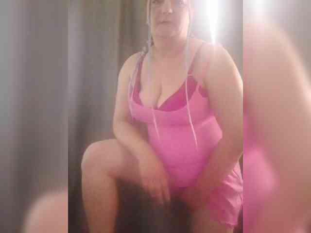 Iliannapervay webcam