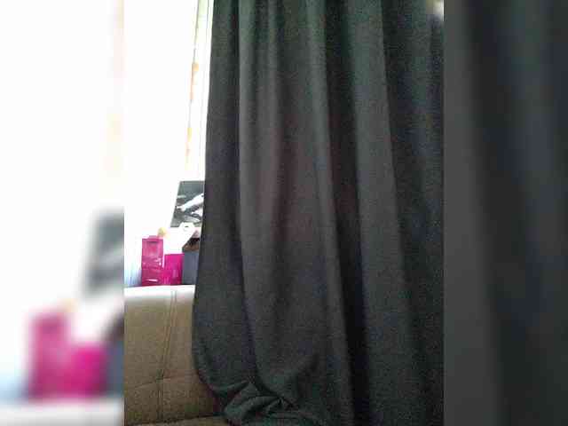 Iliannapervay webcam