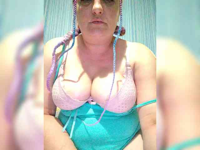 Iliannapervay webcam