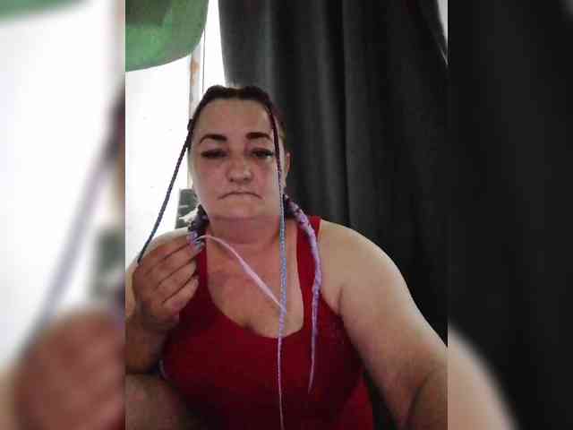 private live web cam Iliannapervay