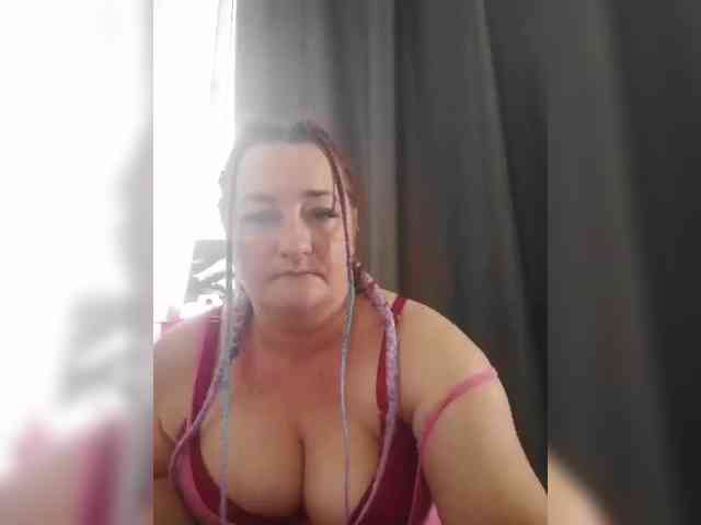 Iliannapervay webcam