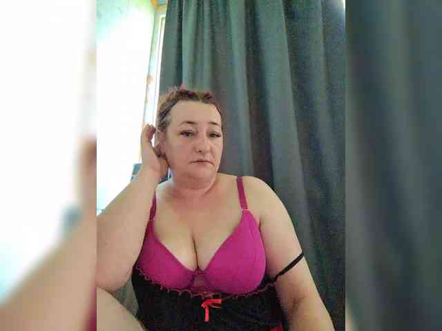 Iliannapervay