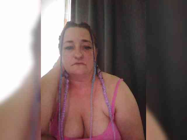 Iliannapervay webcam