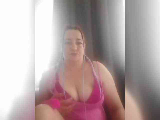 Iliannapervay