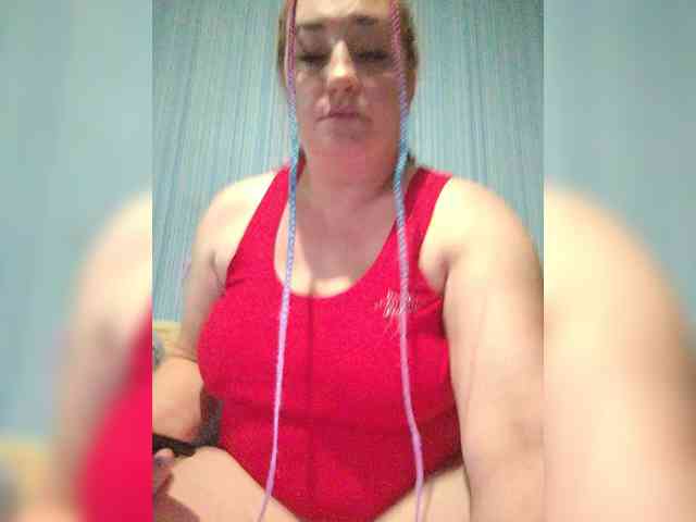 Iliannapervay webcam