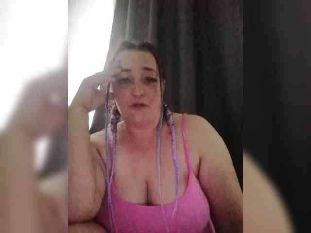 Iliannapervay webcam