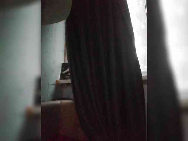 Iliannapervay webcam