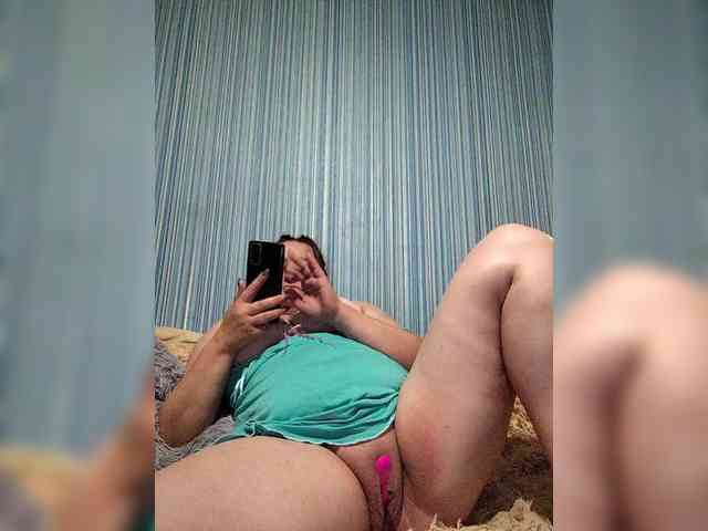 Iliannapervay webcam