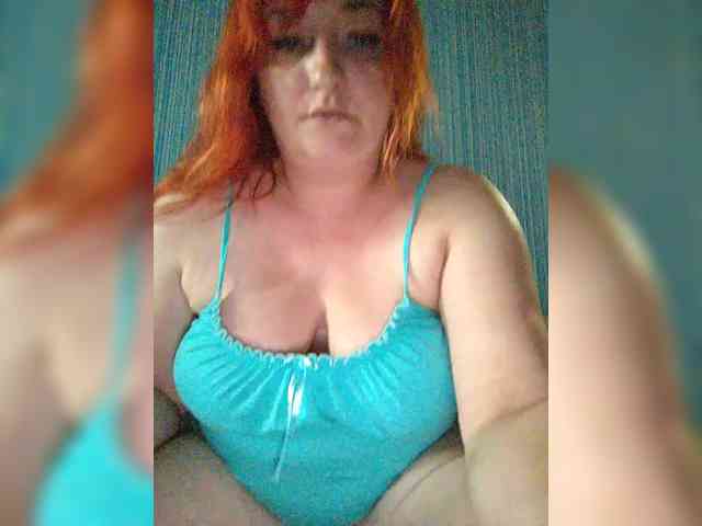 Iliannapervay webcam