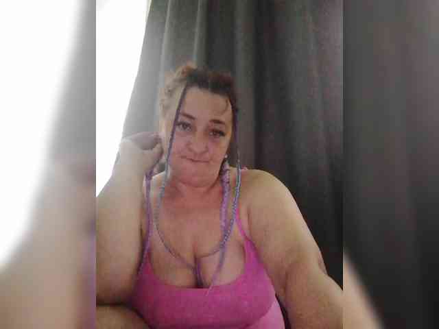 chat webcam porn Iliannapervay