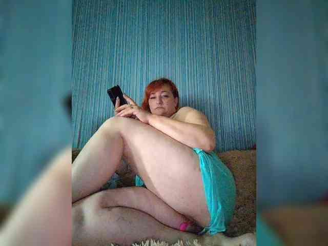 Iliannapervay webcam