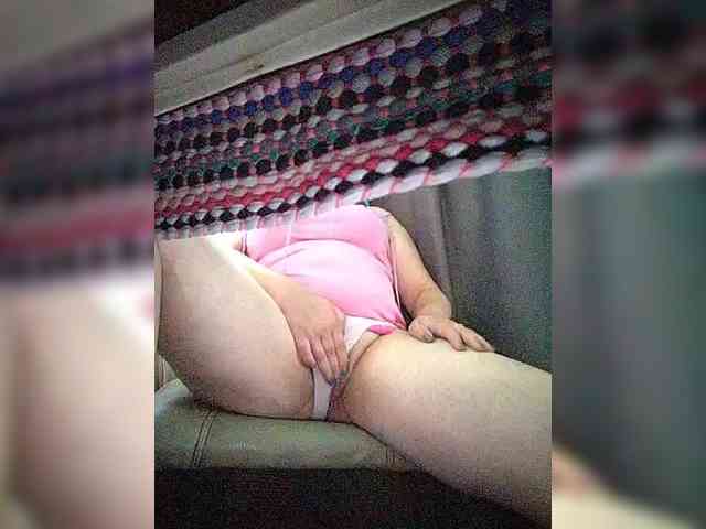 Iliannapervay webcam