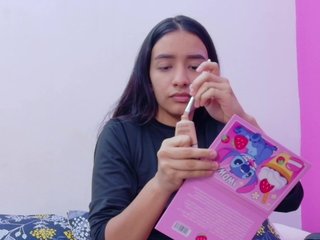 indianbeautiful Porn Show