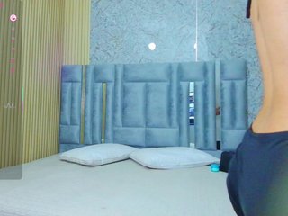 indianbeautiful Porn Show