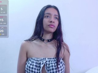 indianbeautiful Porn Show