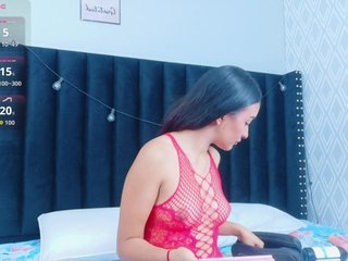 indianbeautiful Porn Show