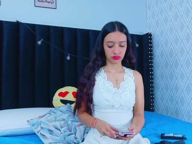 Preview of indianbeautiful