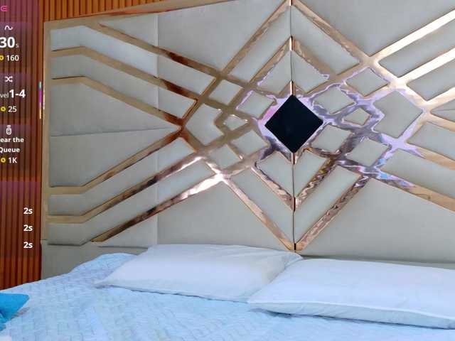 Preview of indianbeautiful