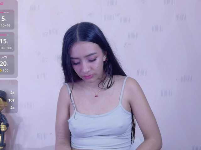 indianbeautiful from BongaCams