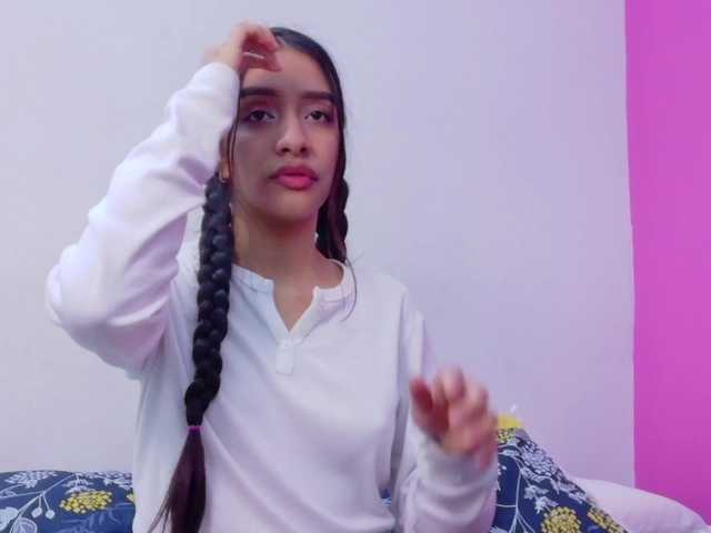 indianbeautiful's BongaCams show and profile