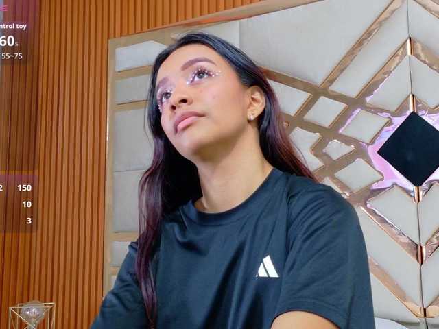 Preview of indianbeautiful