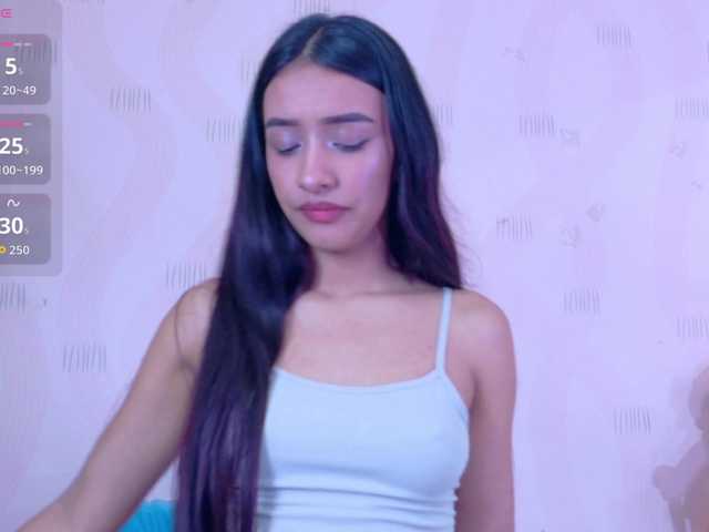 indianbeautiful's BongaCams show and profile