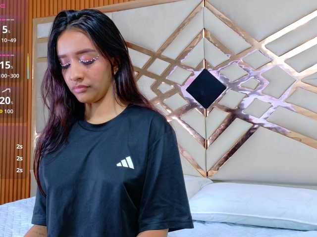 Preview of indianbeautiful