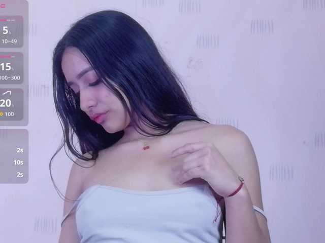 indianbeautiful from BongaCams is Freechat