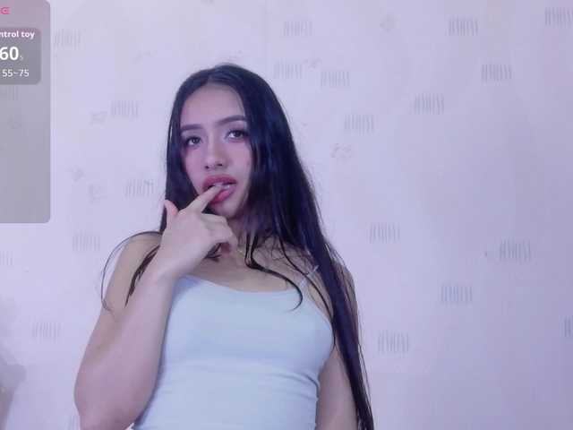 indianbeautiful from BongaCams is Freechat