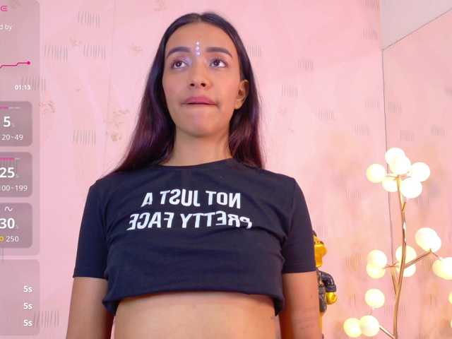 indianbeautiful's BongaCams show and profile